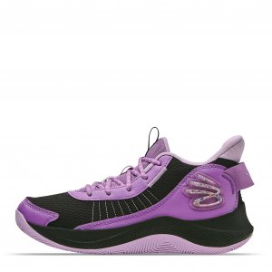 CURRY 3Z7 25 MORADO