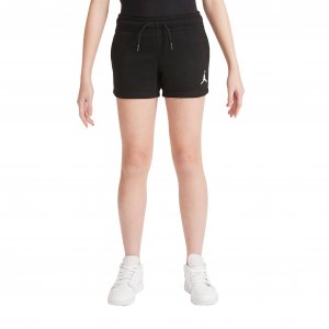JDG JORDAN ESSEN G NEGRO