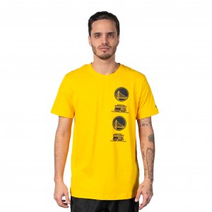 M NBA23 CE SSTEE CH AMARILLO