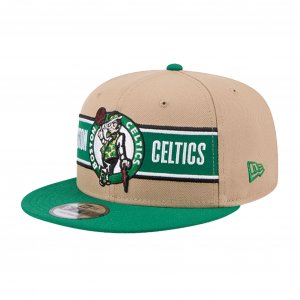 NBA24 DRAFT 950 UNITALLA BEIGE