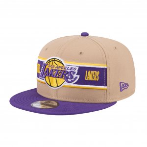 NBA24 DRAFT 950 UNITALLA BEIGE