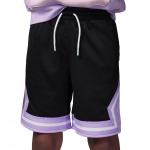 JDN AIR DI SHORT CH MORADO