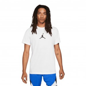 Playera Jordan Jumpman