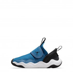 JORDAN 23/7 (PS) 16.5 AZUL