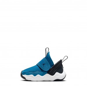 Tenis Jordan 23/7