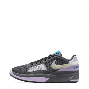 Tenis Nike JA 1
