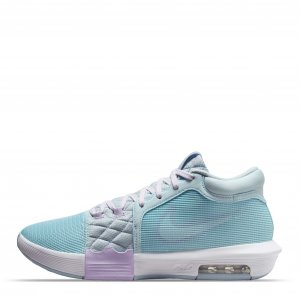 Tenis Lebron Witness 8