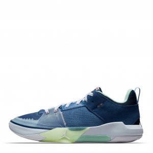 Tenis Jordan One Take 5