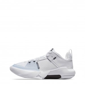 Tenis Jordan One Take 5