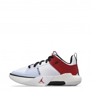 JORDAN ONE TAKE 24 BLANCO