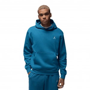 Sudadera Jordan Brooklyn Fleece Pullover