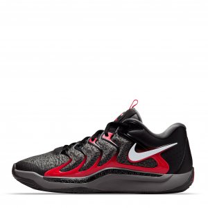 Tenis Nike KD17