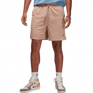 M J FLT MVP MESH M NARANJA
