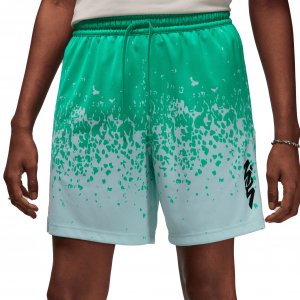 M J ZION AOJ SHO M VERDE