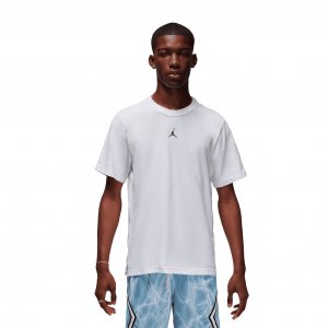 Playera Jordan Sport Dri-FIT