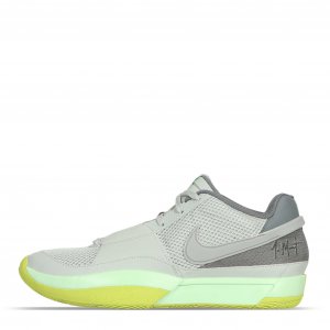 Tenis Nike Ja 1
