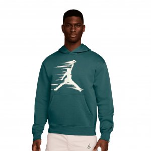 M J MVP HBR FLC M VERDE
