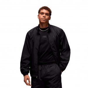 M J ESS HBR WIND EXXXG NEGRO