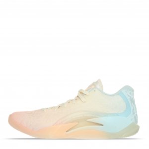 Tenis Jordan Zion 3
