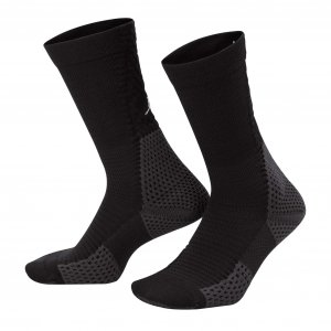 Calcetines Jordan Unicorn Dri-FIT ADV