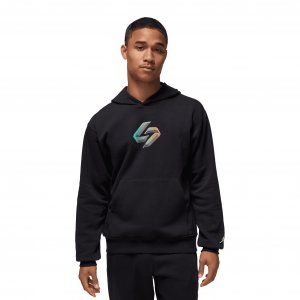 M J NTR LUKA PO G NEGRO