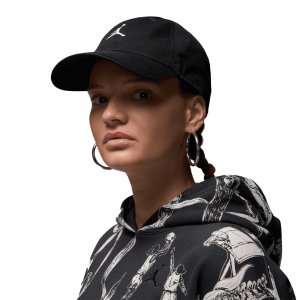 Gorra Jordan Unstructured Club