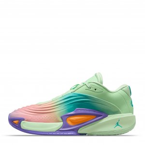 Tenis Nike Luka 3
