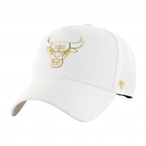 47 MVP DT UNITALLA BLANCO