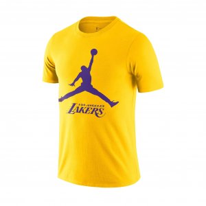LAL M NK ES NBA EXG AMARILLO