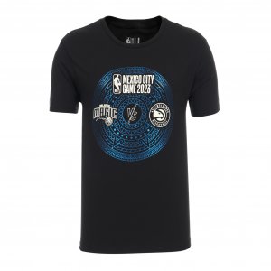CALEN 2023 EXCH NEGRO