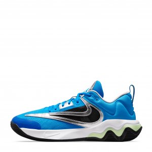GIANNIS IMMORTAL 26.5 AZUL