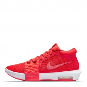 Tenis Nike LeBron Witness 8